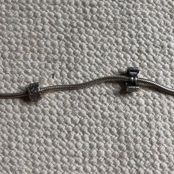 Pandora charms - Picture 3 of 4